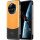 Смартфон Ulefone Armor 23 Ultra 12/512GB Umbra Orange (Global EU)  Фото №1