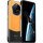 Смартфон Ulefone Armor 23 Ultra 12/512GB Umbra Orange (Global EU)  Фото №2