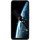 Смартфон Ulefone Armor 23 Ultra 12/512GB Umbra Orange (Global EU)  Фото №3