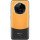 Смартфон Ulefone Armor 23 Ultra 12/512GB Umbra Orange (Global EU)  Фото №5