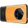 Смартфон Ulefone Armor 23 Ultra 12/512GB Umbra Orange (Global EU)  Фото №6