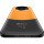 Смартфон Ulefone Armor 23 Ultra 12/512GB Umbra Orange (Global EU)  Фото №7
