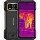 Смартфон Ulefone Armor 27T 12/256GB Black (Global EU) Смартфон Ulefone Armor 27T 12/256GB Black (Global EU)