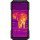 Смартфон Ulefone Armor 27T 12/256GB Black (Global EU)  Фото №0