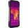 Смартфон Ulefone Armor 27T 12/256GB Black (Global EU)  Фото №2