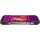 Смартфон Ulefone Armor 27T 12/256GB Black (Global EU)  Фото №3