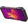 Смартфон Ulefone Armor 27T 12/256GB Black (Global EU)  Фото №4