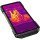 Смартфон Ulefone Armor 27T 12/256GB Black (Global EU)  Фото №5