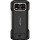 Смартфон Ulefone Armor 27T 12/256GB Black (Global EU)  Фото №6