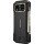 Смартфон Ulefone Armor 27T 12/256GB Black (Global EU)  Фото №7