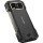 Смартфон Ulefone Armor 27T 12/256GB Black (Global EU)  Фото №9