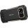 Смартфон Ulefone Armor 27T 12/256GB Black (Global EU)  Фото №10