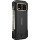 Смартфон Ulefone Armor 27T 12/256GB Black (Global EU)  Фото №8