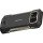 Смартфон Ulefone Armor 27T 12/256GB Black (Global EU)  Фото №11