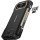 Смартфон Ulefone Armor 27T 12/256GB Black (Global EU)  Фото №12