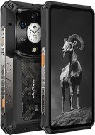 Смартфон Ulefone Armor 28 Ultra 16/1TB Epic Black (6975326668248) (Global EU) Смартфон Ulefone Armor 28 Ultra 16/1TB Epic Black (6975326668248) (Global EU)