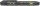 Смартфон Ulefone Armor 28 Ultra 16/1TB Epic Black (6975326668248) (Global EU)  Фото №3