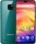 Смартфон Ulefone Note 7 1/16GB Green (Global EU)
