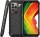 Смартфон Ulefone Power Armor 18 12/256GB Black (Global EU)  Фото №1