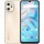 Смартфон UMIDIGI A13S 4/64GB Sunglow Gold (Global EU)