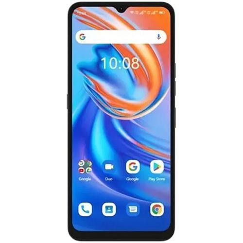 Смартфон UMIDIGI A13S 4/32GB Sunglow Gold (Global EU)  Фото №1