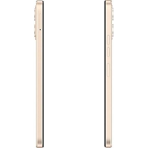 Смартфон UMIDIGI A13S 4/32GB Sunglow Gold (Global EU)  Фото №2