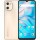 Смартфон UMIDIGI A13S 4/32GB Sunglow Gold (Global EU) Смартфон UMIDIGI A13S 4/32GB Sunglow Gold (Global EU)