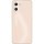 Смартфон UMIDIGI A13S 4/32GB Sunglow Gold (Global EU)  Фото №0