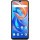 Смартфон UMIDIGI A13S 4/32GB Sunglow Gold (Global EU)  Фото №1