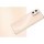 Смартфон UMIDIGI A13S 4/32GB Sunglow Gold (Global EU)  Фото №3