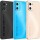Смартфон UMIDIGI A13S 4/32GB Sunglow Gold (Global EU)  Фото №4