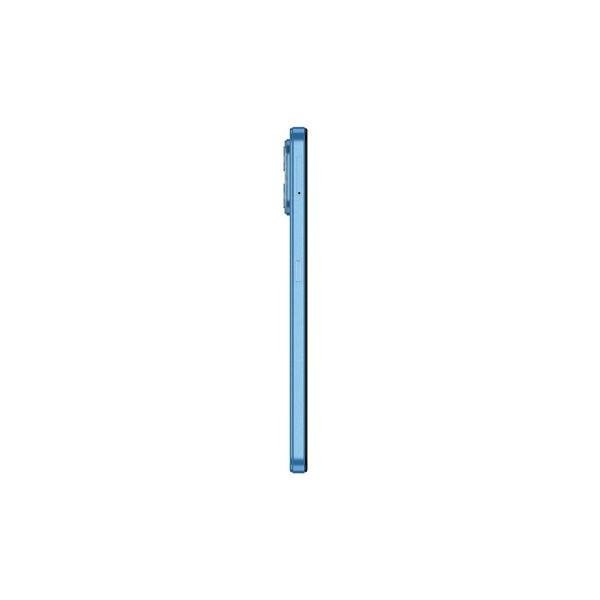 Смартфон UMIDIGI A13S 4/32GB Galaxy Blue (Global EU)  Фото №1