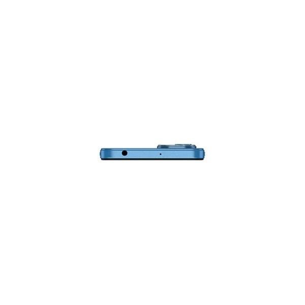 Смартфон UMIDIGI A13S 4/32GB Galaxy Blue (Global EU)  Фото №3