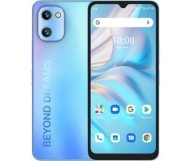 Смартфон UMIDIGI A13S 4/32GB Galaxy Blue (Global EU) Смартфон UMIDIGI A13S 4/32GB Galaxy Blue (Global EU)