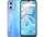 Смартфон UMIDIGI A13S 4/32GB Galaxy Blue (Global EU) Смартфон UMIDIGI A13S 4/32GB Galaxy Blue (Global EU)