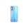 Смартфон UMIDIGI A13S 4/32GB Galaxy Blue (Global EU)  Фото №0
