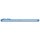 Смартфон UMIDIGI A13S 4/32GB Galaxy Blue (Global EU)  Фото №2
