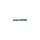 Смартфон UMIDIGI A13S 4/32GB Galaxy Blue (Global EU)  Фото №3