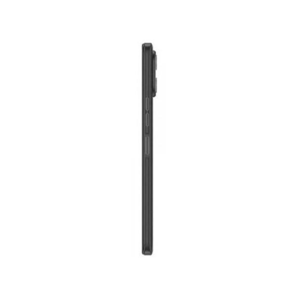 Смартфон UMIDIGI A13S 4/32GB Starry Black (Global EU)  Фото №2