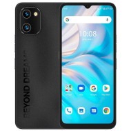 Смартфон UMIDIGI A13S 4/32GB Starry Black (Global EU) Смартфон UMIDIGI A13S 4/32GB Starry Black (Global EU)