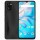Смартфон UMIDIGI A13S 4/32GB Starry Black (Global EU) Смартфон UMIDIGI A13S 4/32GB Starry Black (Global EU)