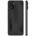 Смартфон UMIDIGI A13S 4/32GB Starry Black (Global EU)  Фото №0