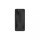 Смартфон UMIDIGI A13S 4/32GB Starry Black (Global EU)  Фото №1