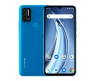 Смартфон UMIDIGI A9 3/64GB Blue (Global EU) Смартфон UMIDIGI A9 3/64GB Blue (Global EU)