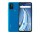 Смартфон UMIDIGI A9 3/64GB Blue (Global EU) Смартфон UMIDIGI A9 3/64GB Blue (Global EU)