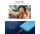 Смартфон UMIDIGI A9 3/64GB Blue (Global EU)  Фото №3
