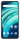 Смартфон UMIDIGI A9 Pro 8/128GB Green (Global EU)  Фото №0