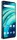 Смартфон UMIDIGI A9 Pro 8/128GB Green (Global EU)  Фото №1