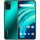 Смартфон UMIDIGI A9 Pro 6/128GB Green (Global EU) Смартфон UMIDIGI A9 Pro 6/128GB Green (Global EU)