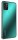 Смартфон UMIDIGI A9 Pro 6/128GB Green (Global EU)  Фото №2